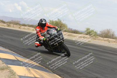 media/May-05-2025-Moto Forza (Mon) [[3c1838c5e5]]/1-A Group/Session 2 (Turn 7 Inside)/
